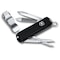 Swiss Army Brands 2024 Victorinox 0.6463.3Us2 Nail Clip 580 Black 65Mm VIC-0.6463.3 - alternate 2